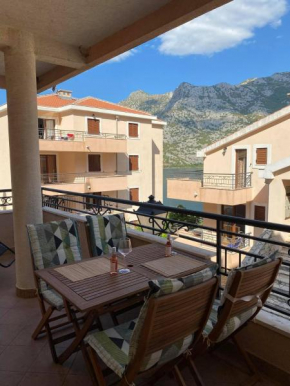 Apartmani Kilibarda